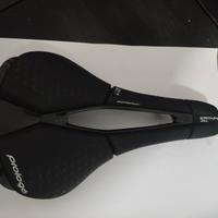 sella prologo scrath M5 147 nack