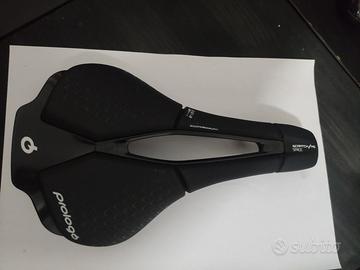 sella prologo scrath M5 147 nack