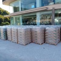 pellet pfaifer abete chiaro austriaco 