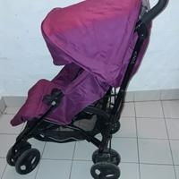 Passeggino 
