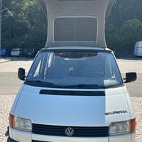 VOLKSWAGEN CALIFORNIA T4 Westfalia 1994
