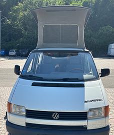 VOLKSWAGEN CALIFORNIA T4 Westfalia 1994