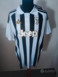Maglia Juventus 