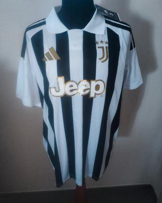 Maglia Juventus 