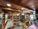 teorema-aziende-minimarket-in-pontechianale-cn-