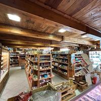 Teorema Aziende MINIMARKET in PONTECHIANALE (CN)