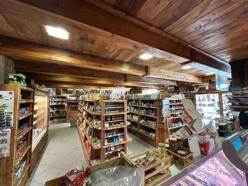 Teorema Aziende MINIMARKET in PONTECHIANALE (CN)