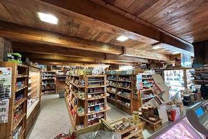 Teorema Aziende MINIMARKET in PONTECHIANALE (CN)