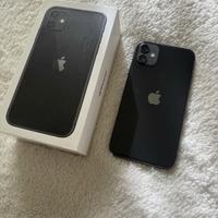 iPhone 11 128gb