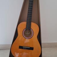 Chitarra  Sakura mod. 920 ¾