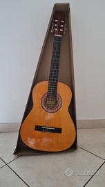 Chitarra  Sakura mod. 920 ¾