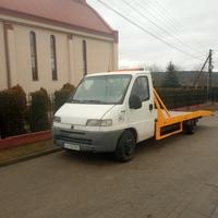 ducato carroattrezzi 