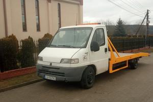 ducato carroattrezzi 