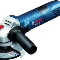 Bosch Professional Smerigliatrice Angolare GWS 7-