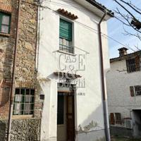 Rif.9338RV77800| casa semi ind. borgoratto mormor