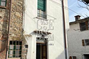 Rif.9338RV77800| casa semi ind. borgoratto mormor