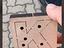 Immagine 3