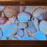 Tablet Majestic TAB 611 3G 