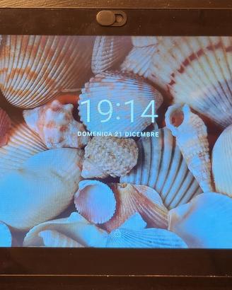 Tablet Majestic TAB 611 3G 