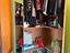 Immagine 3