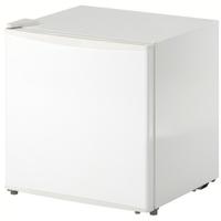 Frigorifero da campeggio, 43 l IKEA TILLREDA
