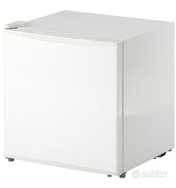 Frigorifero da campeggio, 43 l IKEA TILLREDA