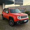 jeep-renegade-2-0-mjt-140cv-4wd-active-drive-limit