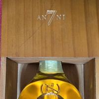 Vini e Liquori da collezione