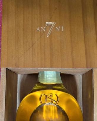 Vini e Liquori da collezione