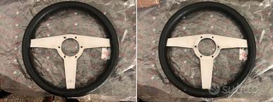 volante Personal 35cm 1268 original Fiat 500 F L R