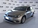volkswagen-golf-1-6-tdi-115-cv-dsg-5p-execut-