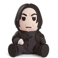 Severus Snape Handmade By Robots