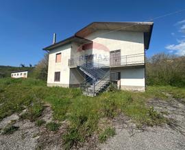 Casa Indipendente - Casalduni