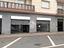 Immagine 24