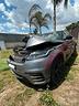 land-rover-range-velar-2-0-d-180-r-dynamic-sinist