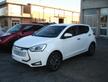 Evo 3 GPL NUOVA PRONTA CONSEGNA!!