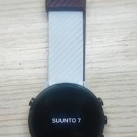 Suunto 7