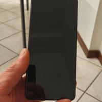 Samsung Galaxy A21s