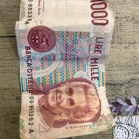 1000lire