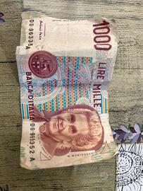 1000lire