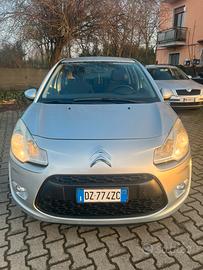 Citroen C3 GPL
