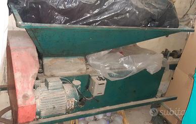 Pigiatrice Diraspatrice