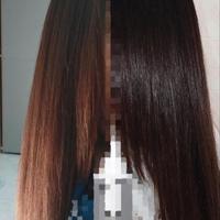 CONSULENZA BEAUTY PERSONALIZZATA 💖 