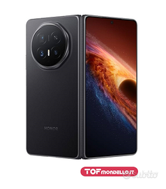 Honor Magic V6 16-512 – USATO