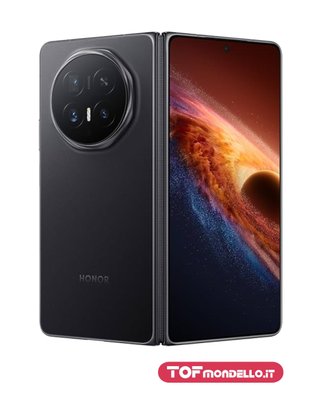 Honor Magic V6 16-512 – USATO