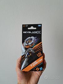 Beyblade X Curse Mummy 7-55W