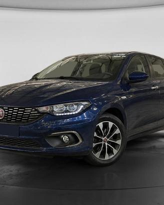 FIAT Tipo 5porte II 2021 - Tipo 5p 1.3 mjt CityLif