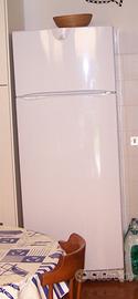 frigorifero indesit