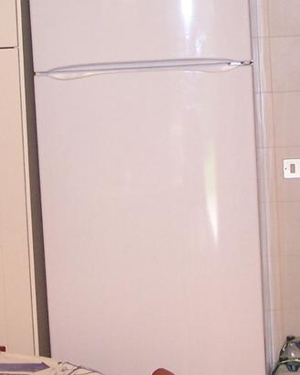frigorifero indesit