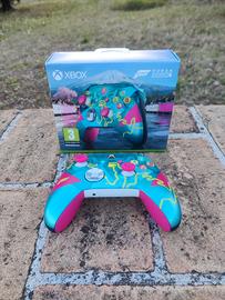 Controller Xbox One Forza Horizon